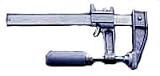 12 Bar  F  Clamp