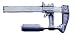 12 Bar  F  Clamp
