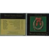 Wrangler Cowboy Christmas, Vol. VIII by Mark Wills, Chely Wright, Vince Gill, Kathy Mattea, and Sammy Kershaw