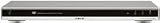 Sony DVP-NS57P/S Progressive Scan DVD Player, Silver
