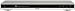 Sony DVP-NS57P/S Progressive Scan DVD Player, Silver