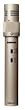 Shure KSM141 Dual Pattern Instrument Microphone