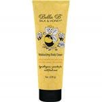 Bella B Silk and Honey - 8 oz