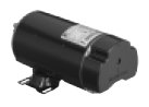 New: 3 / 4hp 2spd M48Y Motor - B0019H11Z6