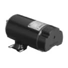 Click here to buy New: 3 4hp M48Y Motor.