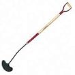 Razor Back Sod Cutters & Lifters