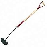 Razor Back Sod Cutters & Lifters