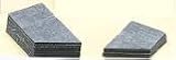 Cushion Facings (Set of 12)