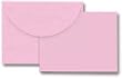 Pink Notecards With Envelopes by Hero Arts