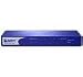 Juniper Networks NetScreen-5GT (10�桼��)+���ݡ��ȥ饤���� NS-5GT-007-SL