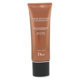 Christian Dior Dior Bronze Self Tanner Natural Glow For Body - 120ml/4.3oz