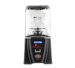 Smoother 20Q Blender Package, (1)64, (1)96oz Poly Jars, 2400 Watts, 20 amp