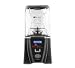 Blendtec A1-48Q-34S - Smoother 15Q Blender Package, (2) 64 oz Poly Jars, 1800 Watts, 15 amp