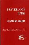 City Travel Guides Discounted  Books : 2 Peter and Jude (New Testament Guides)