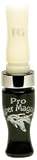 Tim Grounds Pro Super Mag Goose Call