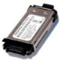 CISCO WS-G5484= 1 x 1000Base-SX LAN