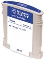 HP C9393 ( HP 88 ) Premium Remanufactured High Value High Yield Yellow Inkjet Cartridge