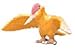 モンスターコレクション022 オニドリル