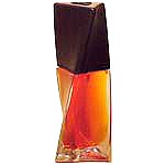 Guess? (Classic) by Guess Marciano for Women 0.75 oz Eau de Toilette Spray
