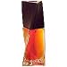 Guess? (Classic) by Guess Marciano for Women 0.75 oz Eau de Toilette Spray