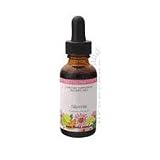 Eclectic Institute - Buchu Extract, 1 oz liquid