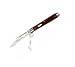 Queen Cutlery-Horticulturist's Knife limited Edition