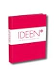 Ideen - Das Beste aus 40 Jahren ADC