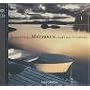 Matzbach f�hrt nach Schweden. 2 CDs. . Szenische Lesung