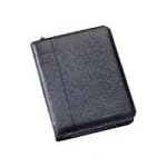 Hewlett Packard Jornada 820 Leather Case by Hewlett-Packard