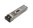 Cisco GLC-LH-SM GE SFP LC Connector LX/LH Transceiver