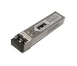 Cisco GLC-LH-SM GE SFP LC Connector LX/LH Transceiver
