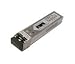 Electronics : Cisco GLC-LH-SM GE SFP LC Connector LX/LH Transceiver