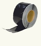 Aquascape - 3" x 100' Seam Tape for 45-Mil EPDM Fish Safe Pond Liner