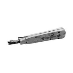 Teleg�rtner Si mple tool LSA Plus w cutting capabilit