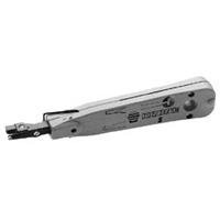 Teleg&auml;rtner Si mple tool LSA Plus w cutting capabilit Preisvergleich