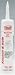 12 each: Kitchen & Bath Caulk (GE14209)