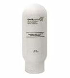 OHT Peptide 3 Cream (6oz)