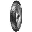 Pirelli Sport Demon Bias Sport/Touring Front Tire - 100/90-16 1403100