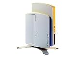 Proxim ORiNOCO AP-600b/g - wireless access point ( 8657-US )