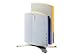 Proxim ORiNOCO AP-600b/g - wireless access point ( 8657-US )