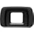 OLYMPUS EP-5 �A�C�J�b�v