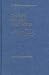 Book The Birth of a New South Africa (Joanne Goodman Lectures)