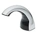 Gojo 8520-01 CXi Touch Free Counter Mount Dispenser, Chrome