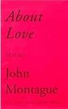 About Love: Poems