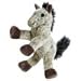 Webkinz Grey Arabian