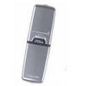 PFU-N256 FlashDioII(携帯フラッシュメモリ) 256MBの画像
