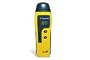 ProtimeterTM Surveymaster SM Moisture Meter