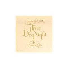 Joy to the World: Greatest Hits (Audio Cassette)