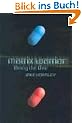 Matrix Warrior: Being the One