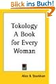 Tokology a Book for Every Woman